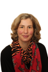 Kathrin Diegelmann
