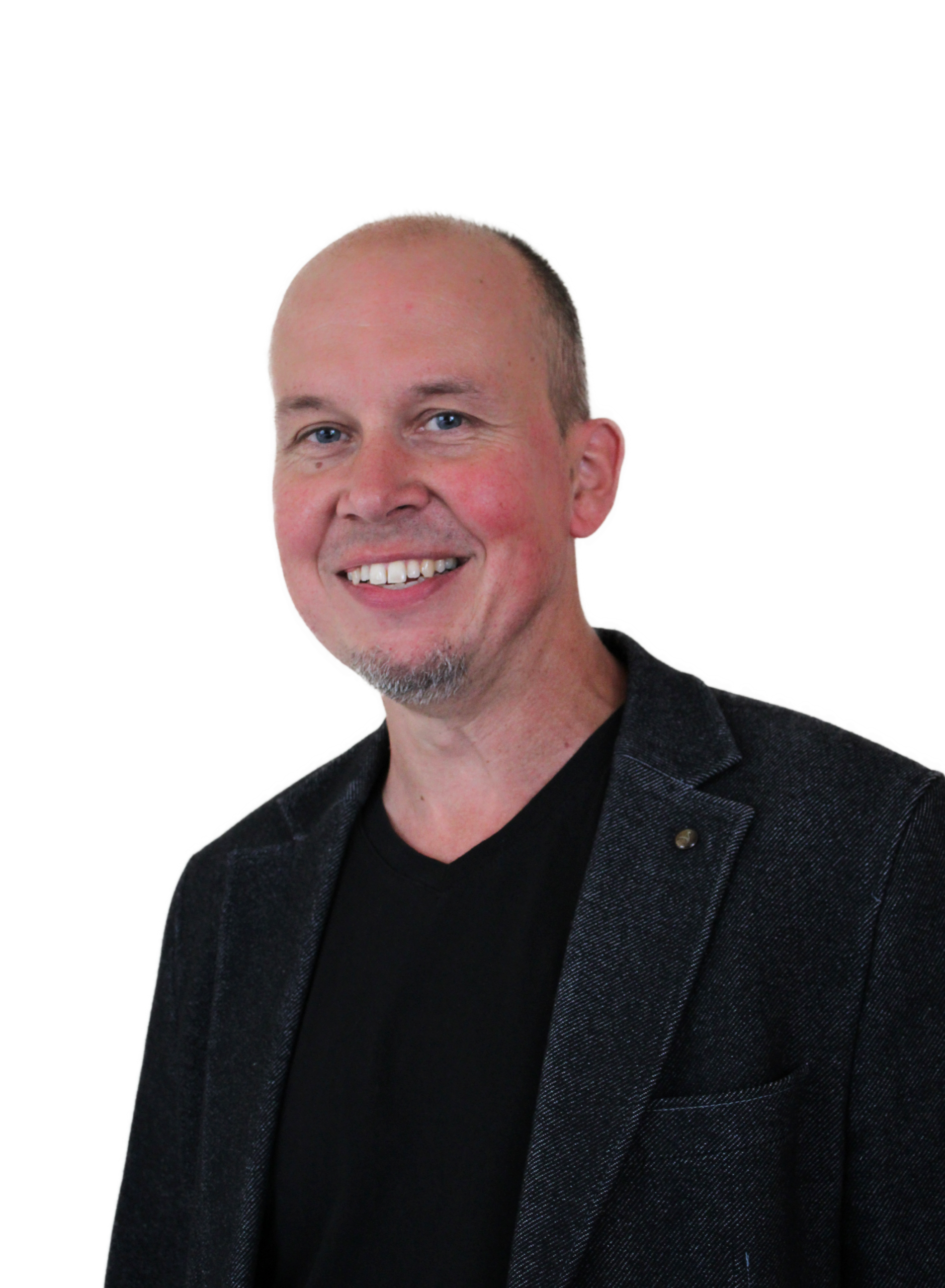 Florian Maier